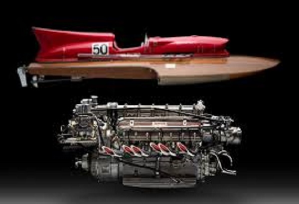 download.jpg arno plus engine.jpg