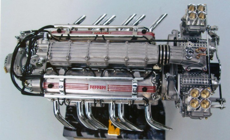 l-p-1-8-motor-kit-arno-hydroplane-ferrari-engine_1.jpg