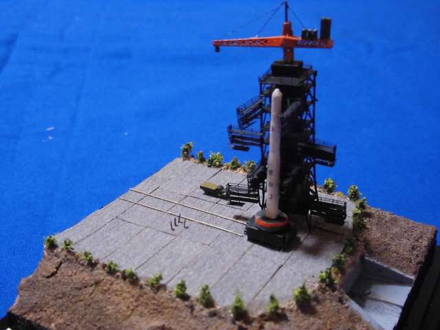 CIMG8815.jpg