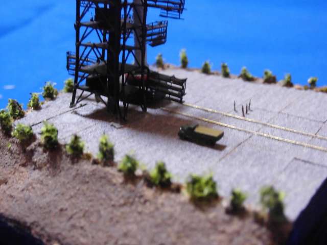 CIMG8818.jpg