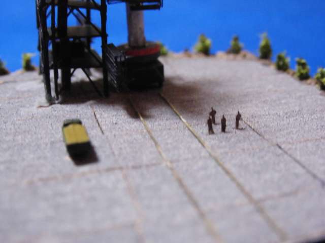 CIMG8813.jpg