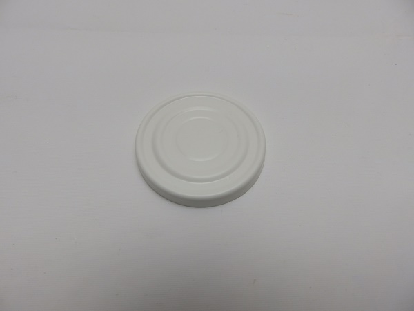 P1020241.JPG