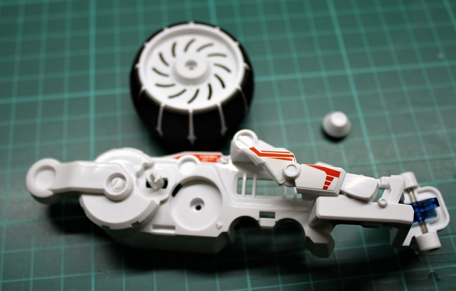 IMGL9751.JPG