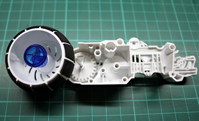 IMGL9756.JPG