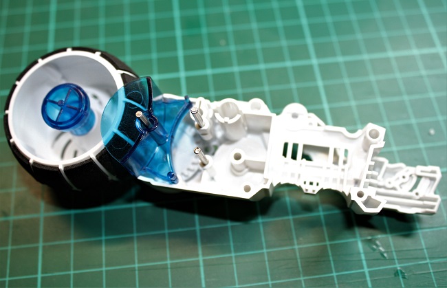 IMGL9757.JPG