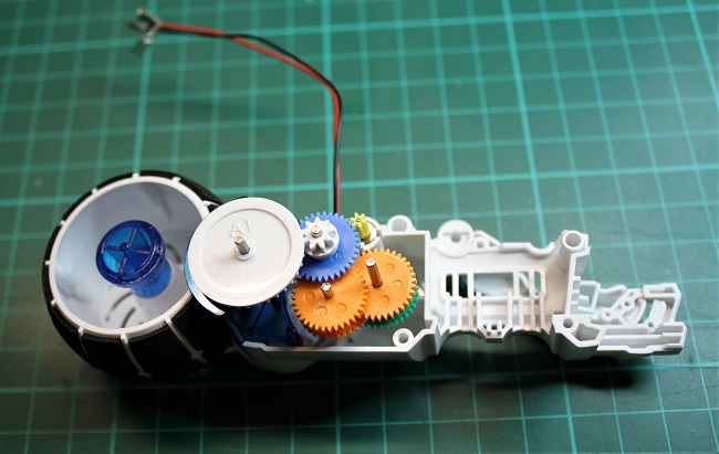 IMGL9759.JPG