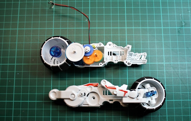 IMGL9760.JPG