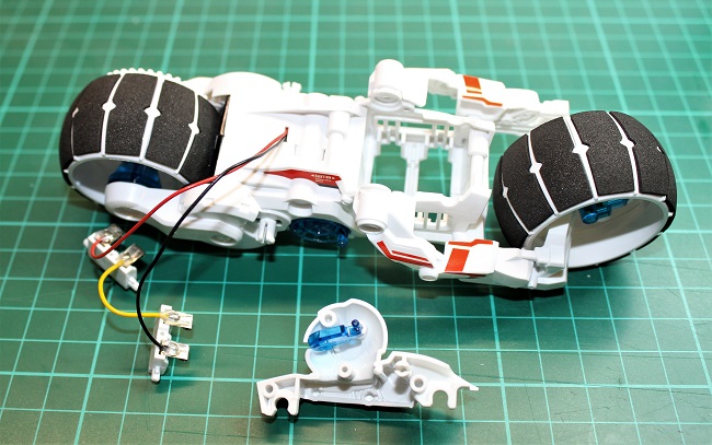 IMGL9762.JPG