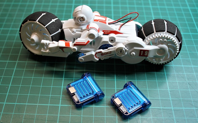 IMGL9765.JPG