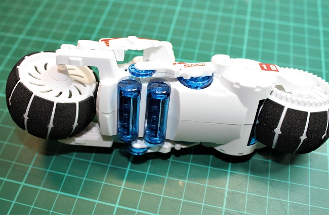 IMGL9767.JPG