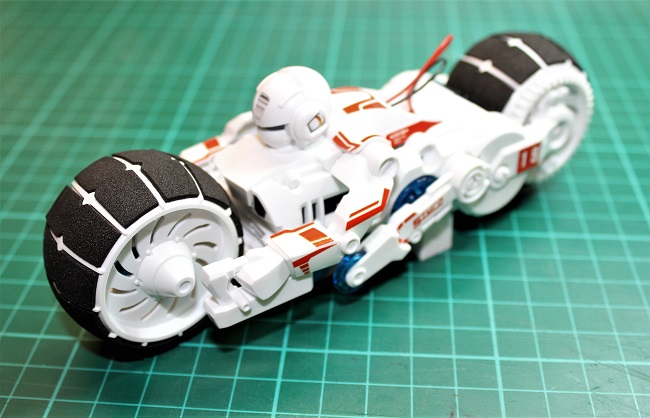 IMGL9769.JPG