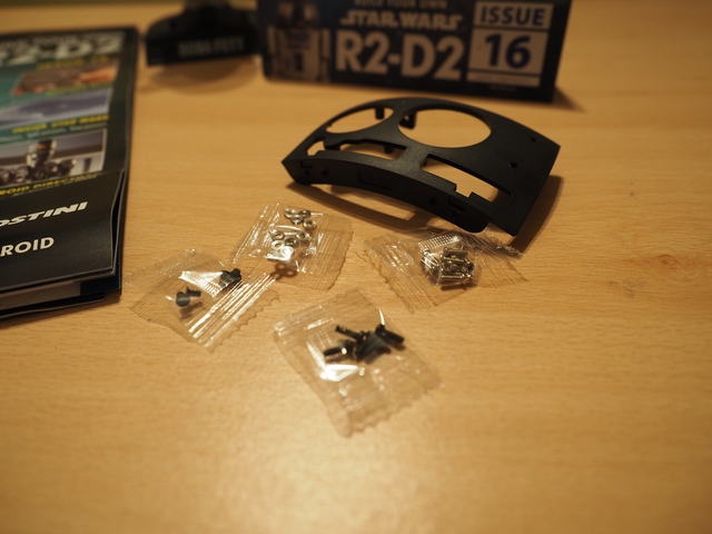 P1040793 (Copy).JPG