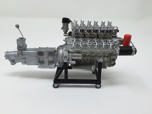 gto6.jpg