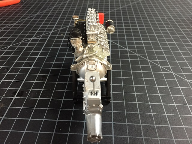 gto8.jpg