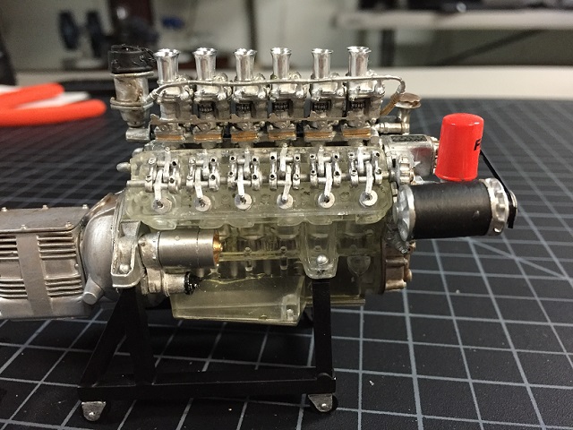 gto9.jpg