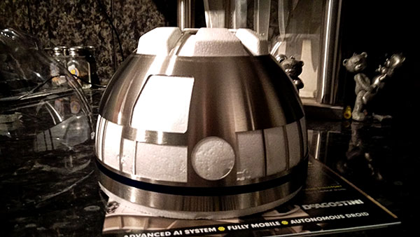 r2d2ChromeDome.jpg