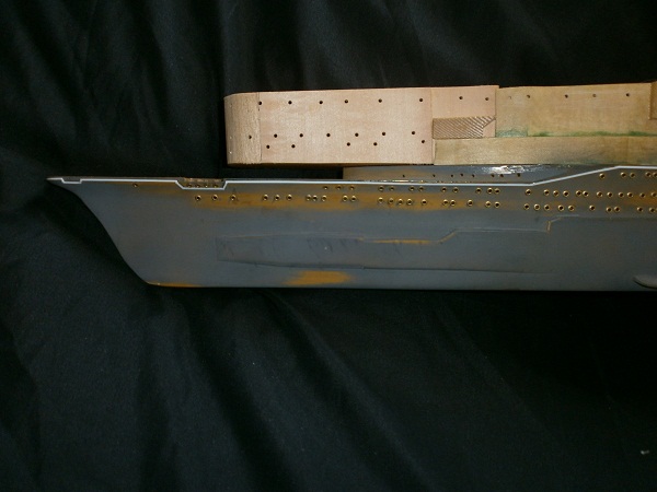 P9291152.JPG