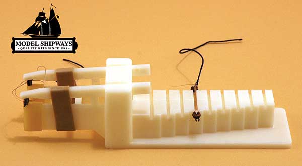 reeving - spacing tool 1.jpg