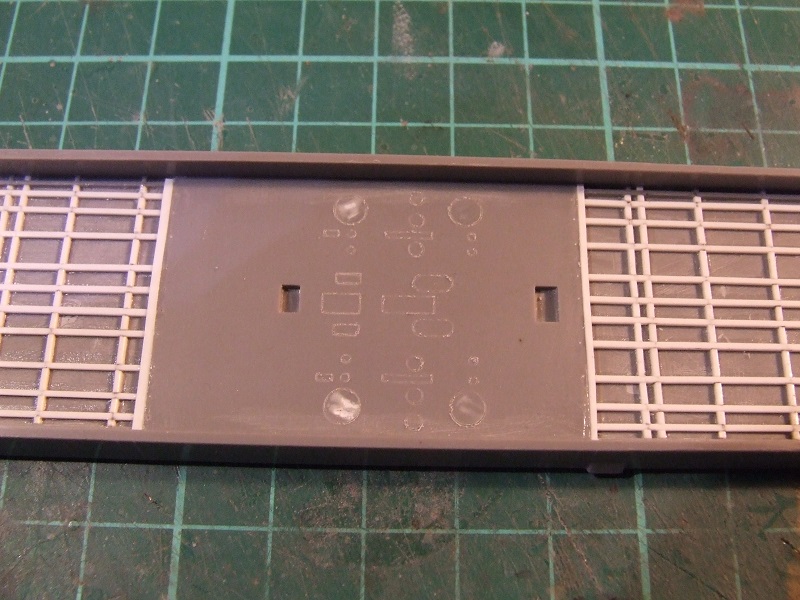 DSCF1204.JPG