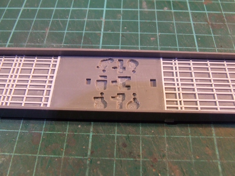 DSCF1206.JPG