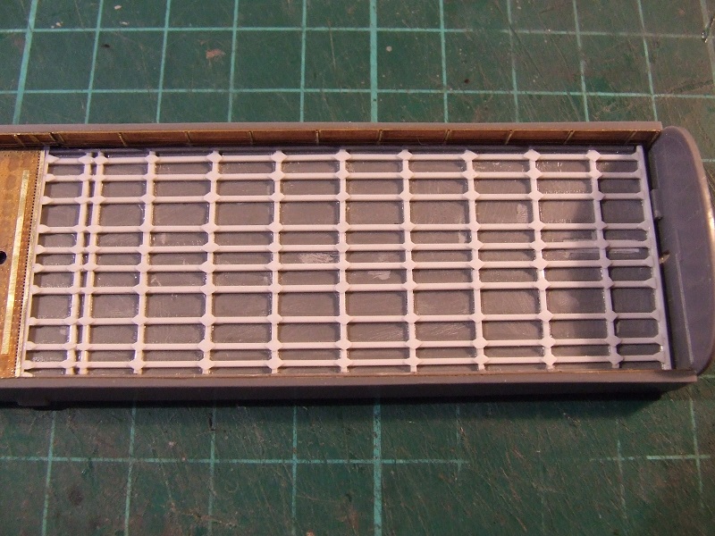 DSCF1212.JPG