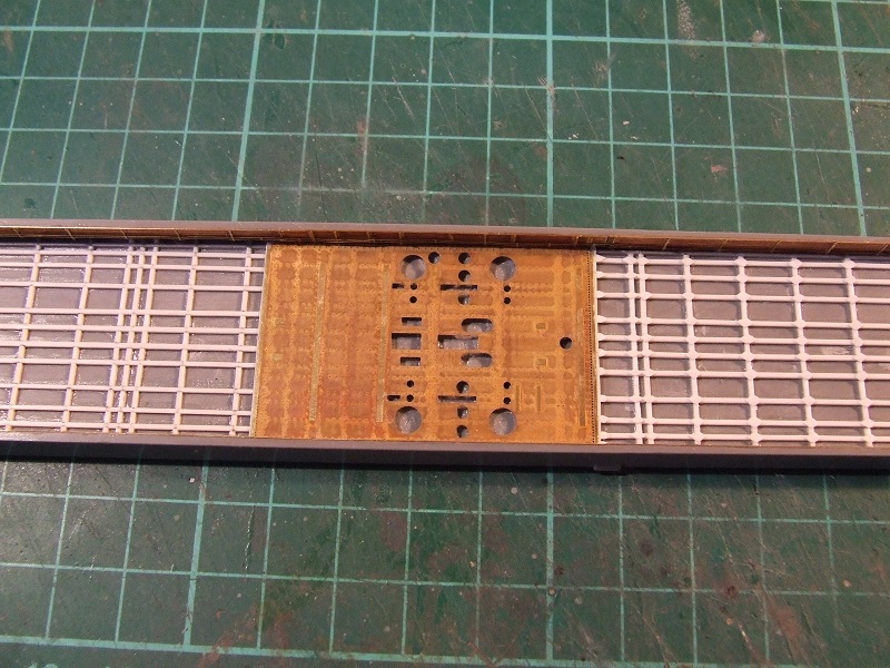 DSCF1213.JPG