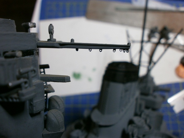 PA041179.JPG