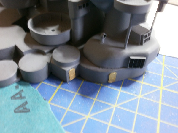 PA051185.JPG