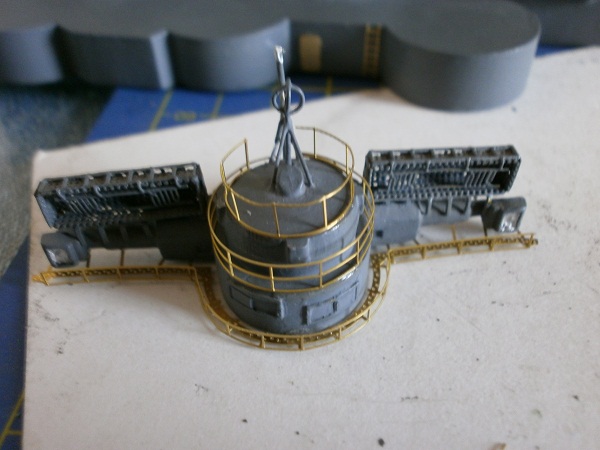 PA051244.JPG