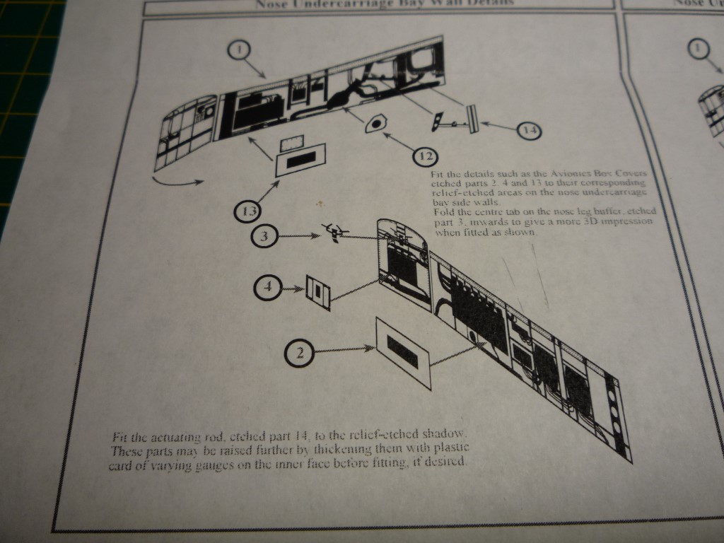 Whhelbay etch 002.JPG