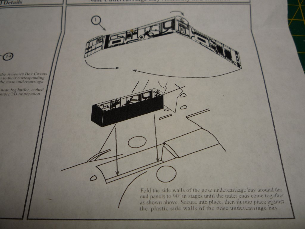 Whhelbay etch 003.JPG