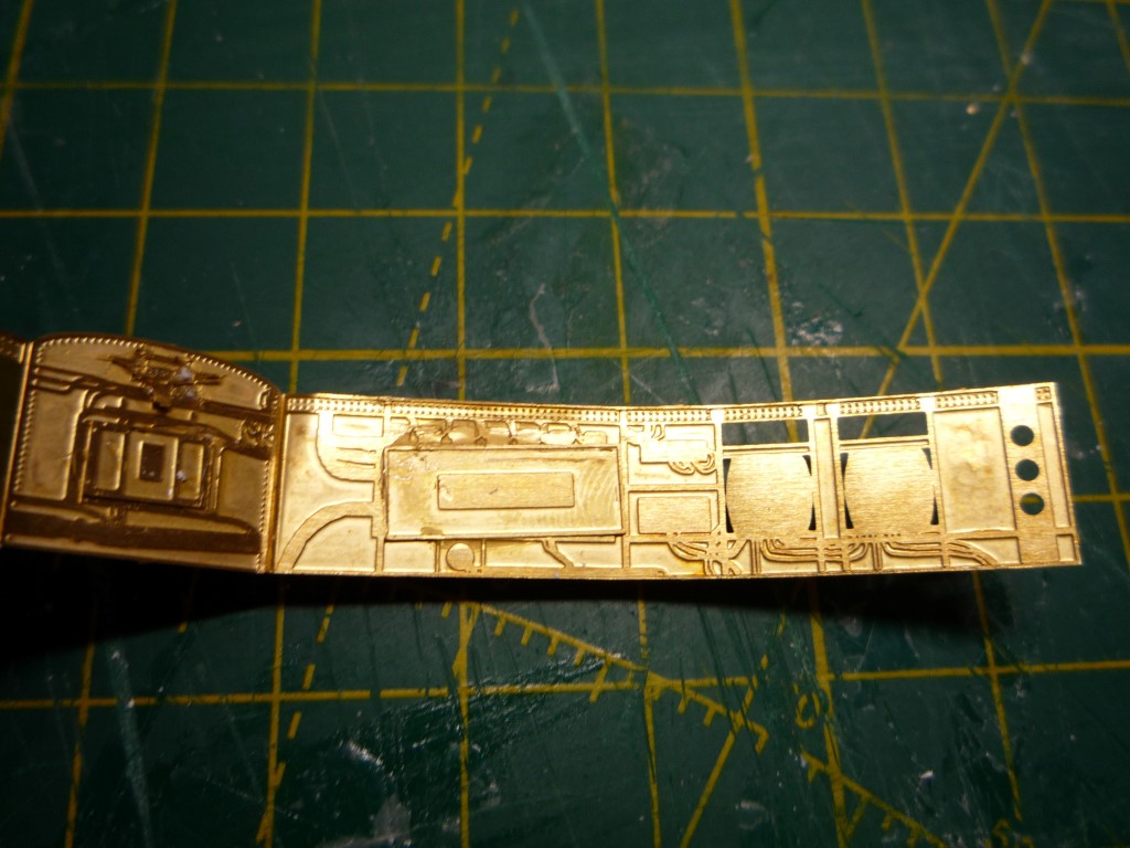 Whhelbay etch 005.JPG