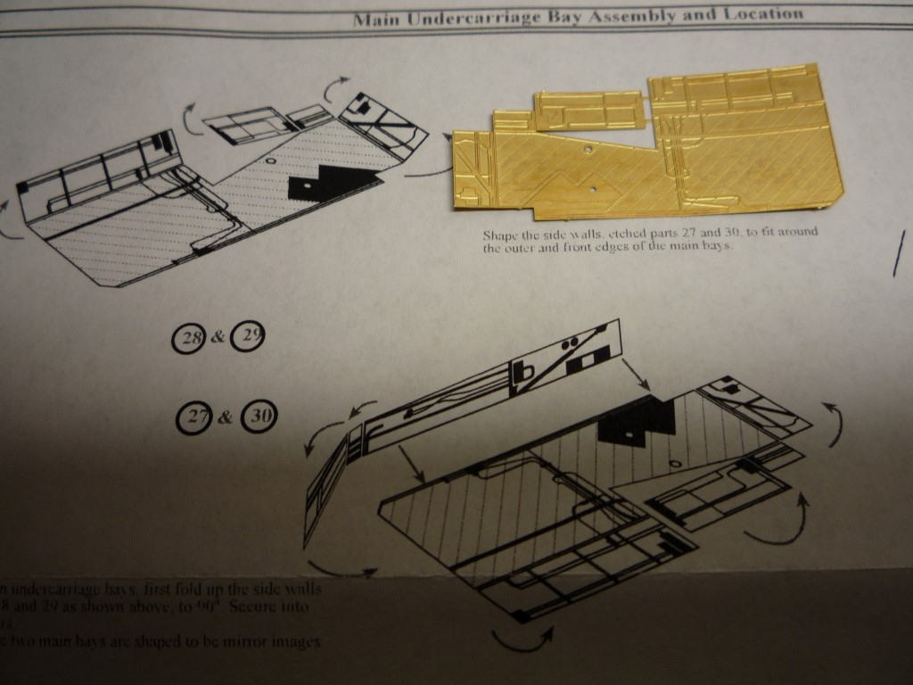 wheellbay 001.JPG