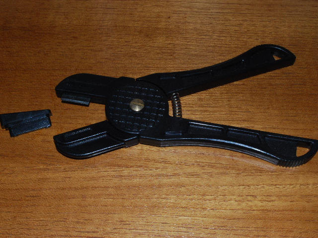SSC_5277.JPG