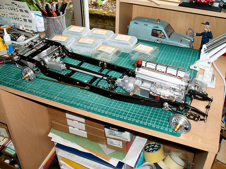 P1013892.JPG
