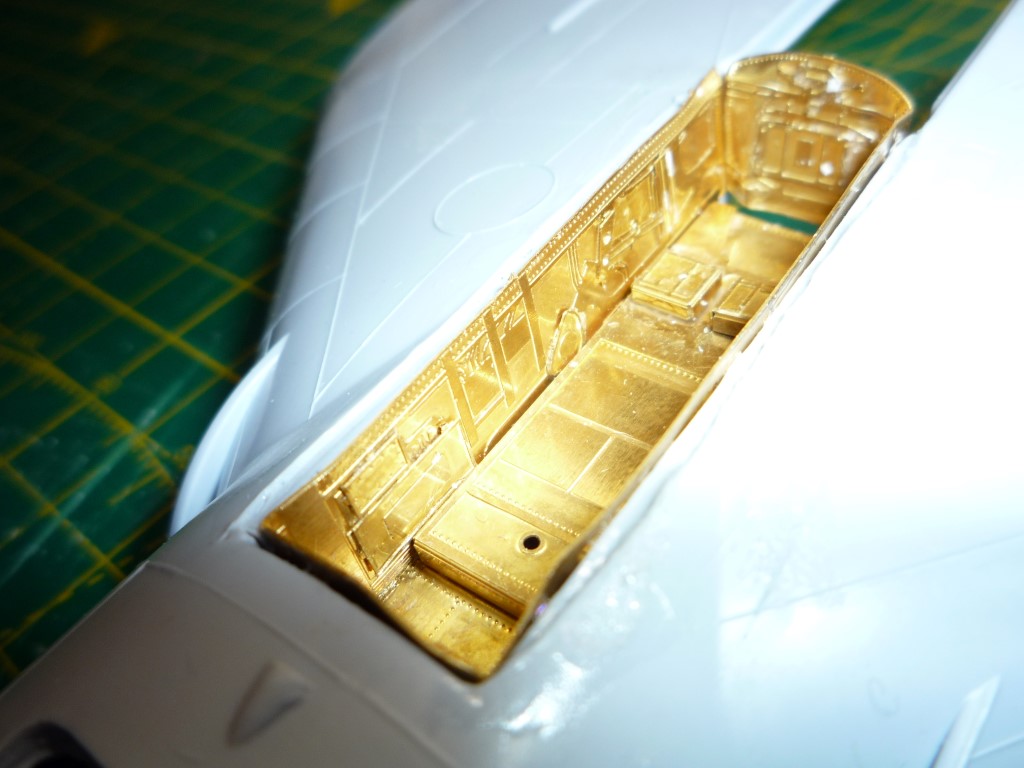 more etch 001.JPG