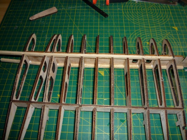 spitty stage 16 003.JPG