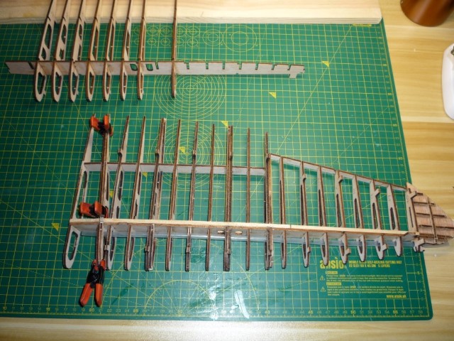 spitty stage 24 004.JPG