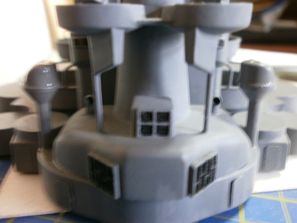 PA131284.JPG