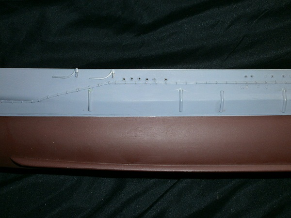 PA131287.JPG