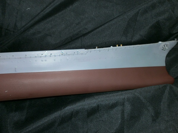 PA131289.JPG