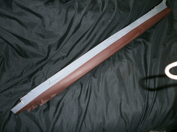 PA131290.JPG