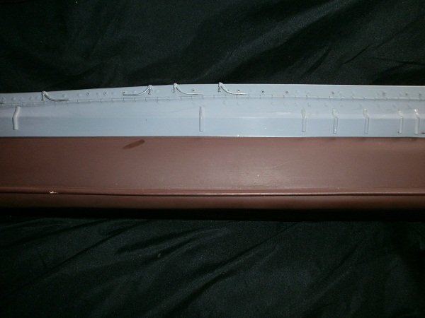 PA131295.JPG