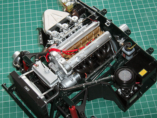 P1015000.JPG