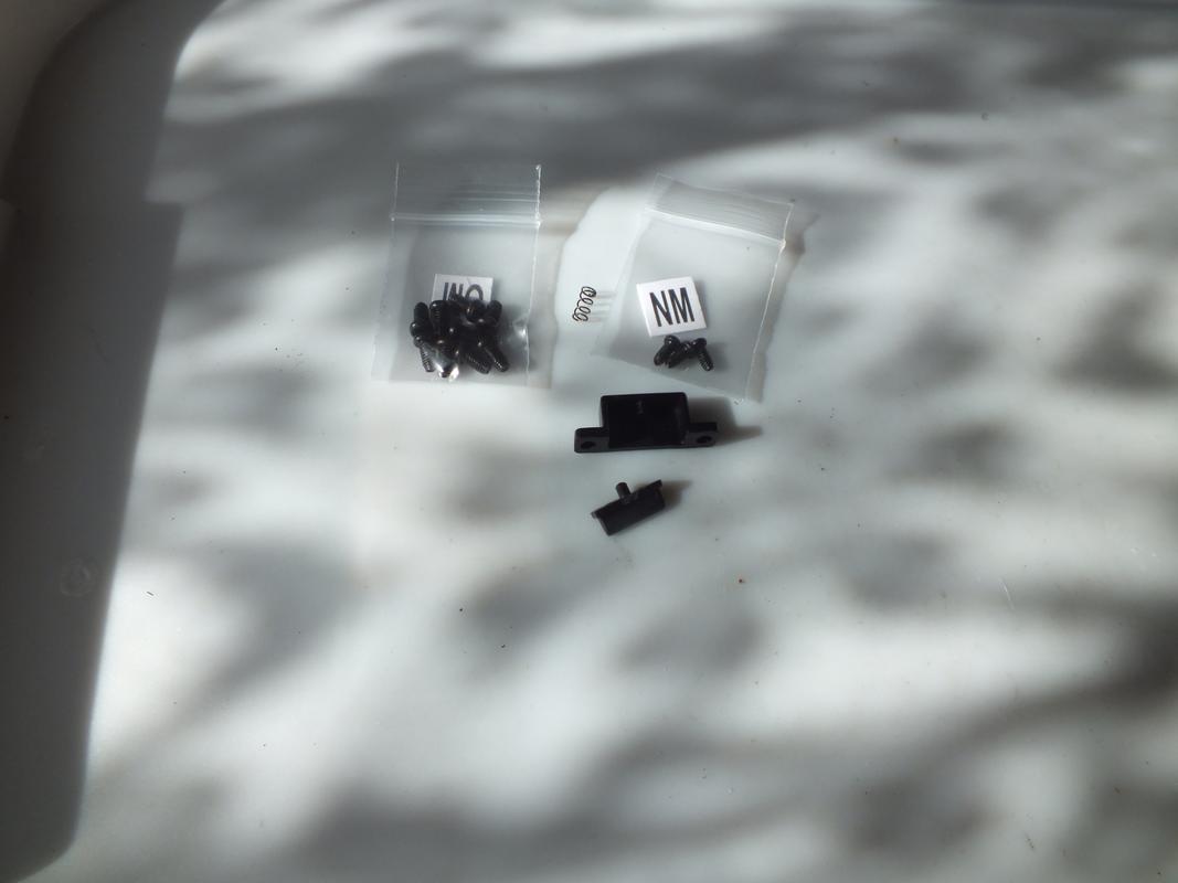 DSCF1522.jpg