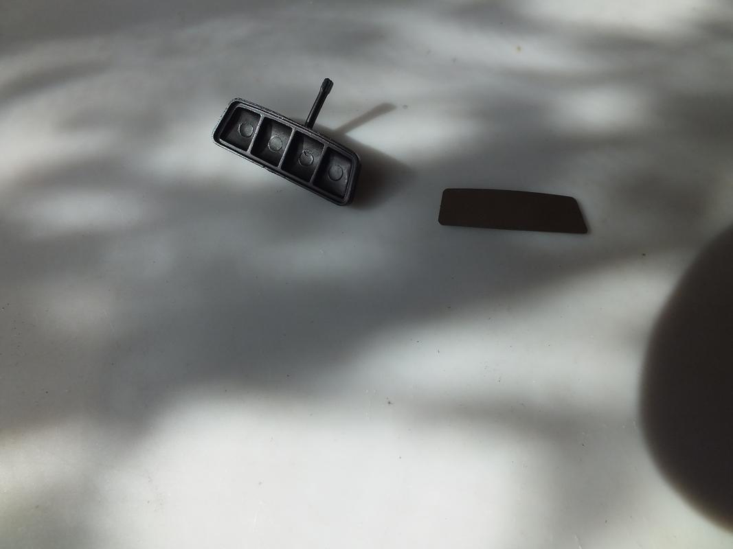 DSCF1528.jpg