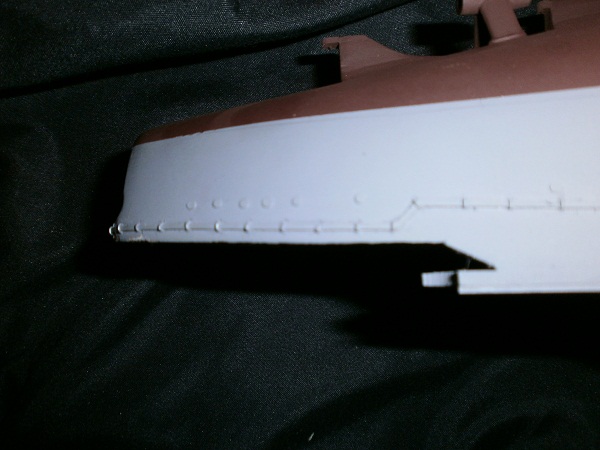 PA180011.JPG