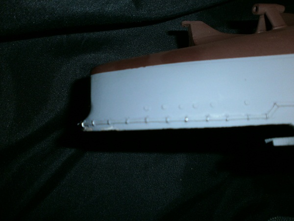 PA180012.JPG