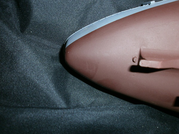 PA180014.JPG