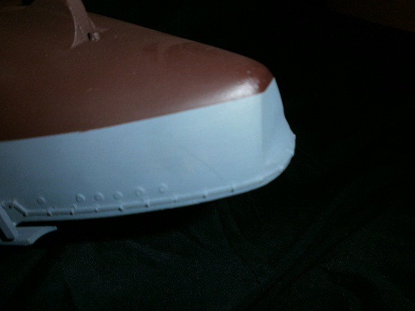 PA180019.JPG